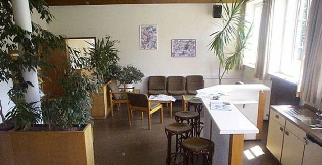 Allgäuer Schulmolkerei Wangen Schullandheim