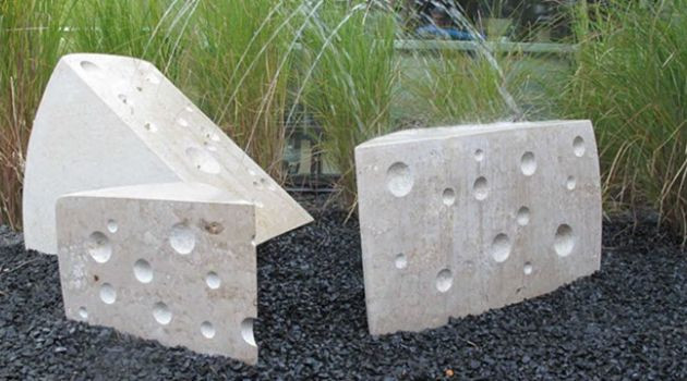 Allgäuer Schulmolkerei Wangen Schullandheim