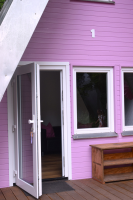 Freizeitstätte Spielberg