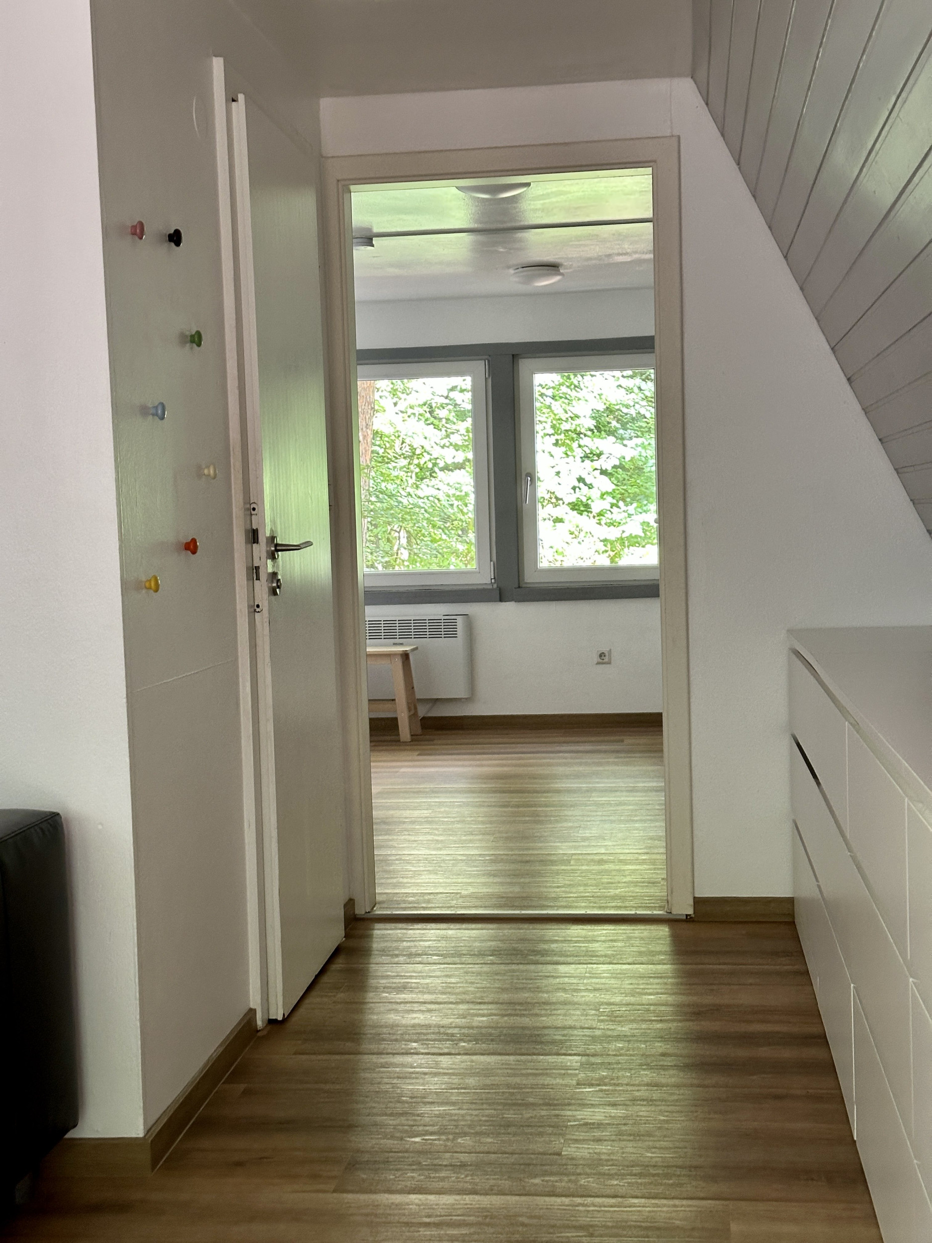 Freizeitstätte Spielberg