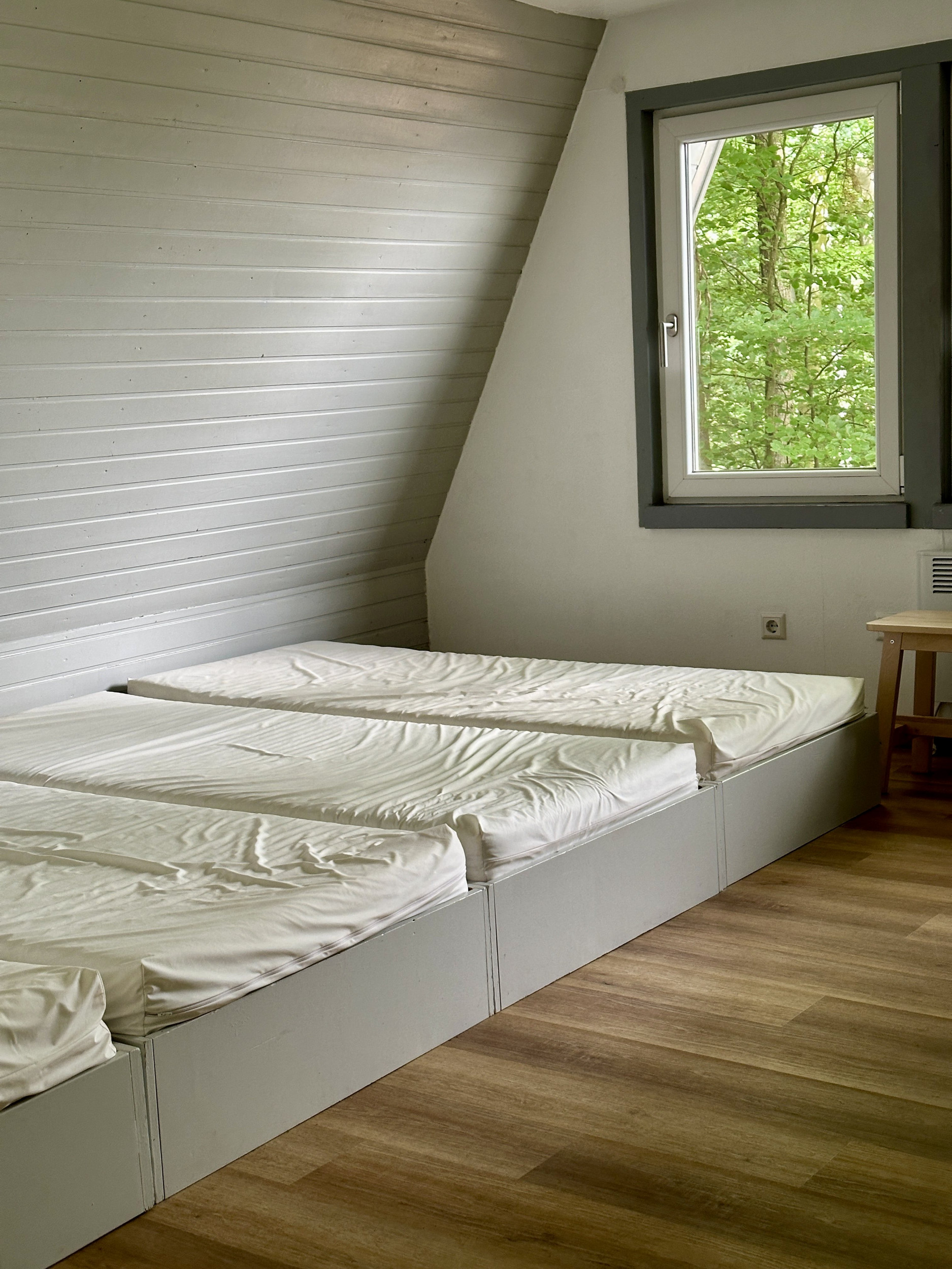 Freizeitstätte Spielberg