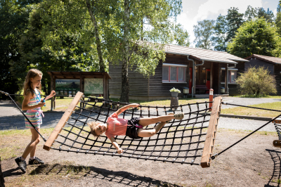 ZirkelsteinResort gGmbH