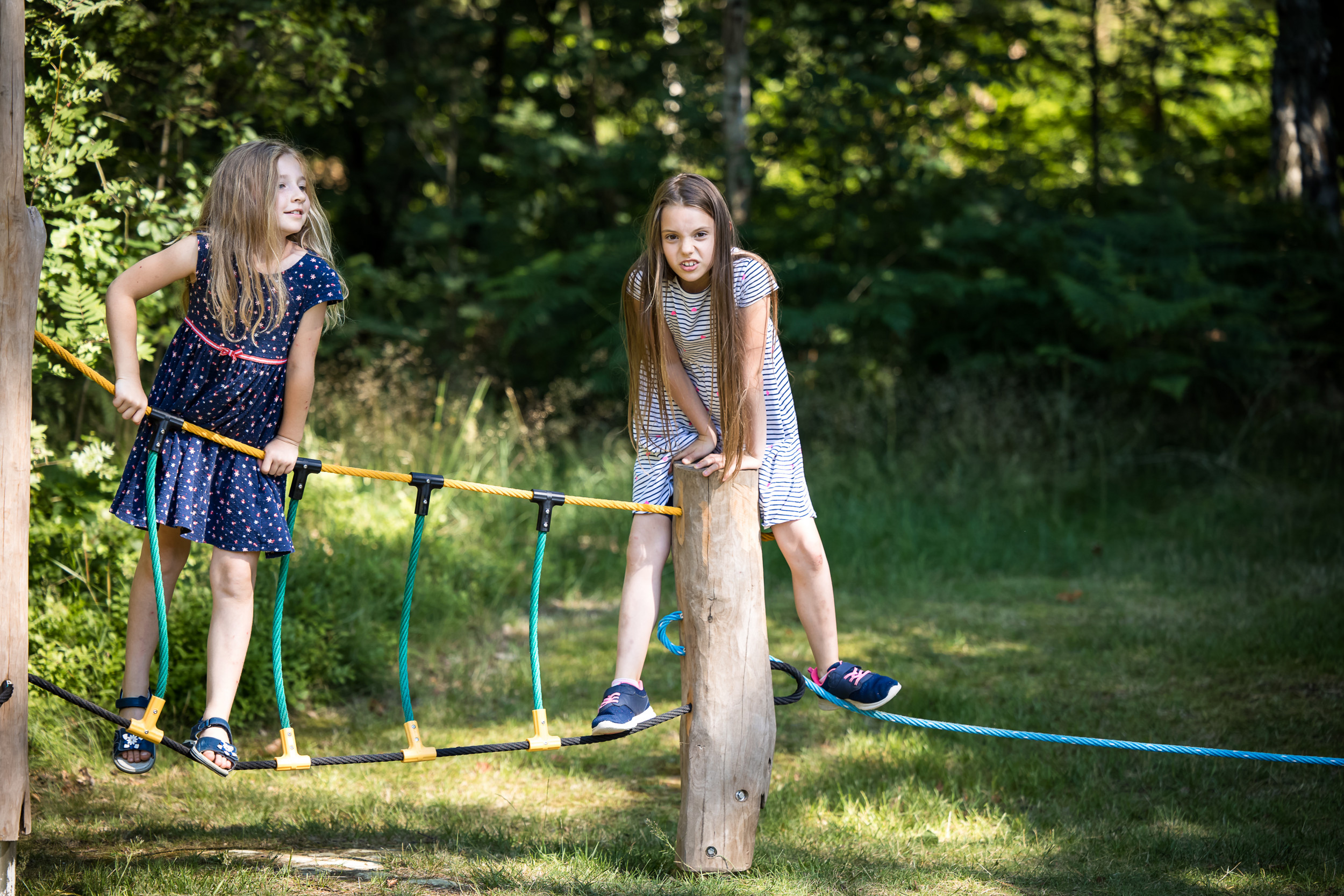 ZirkelsteinResort gGmbH